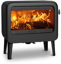 Dovre ROCK 500 Piec Wolnostojący