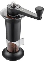 Gefu Lorenzo G16332 Młynek do kawy