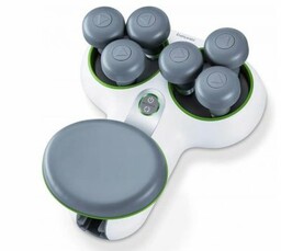 BEURER FM 200 Achillomed Urządzenie do masażu ścięgna Achillesa