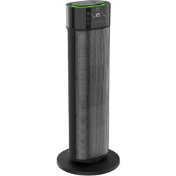 Termowentylator Argo Tower Humi