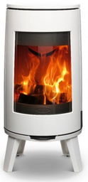 Dovre BOLD 300 E12 Piec Wolnostojący