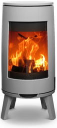 Dovre BOLD 300 E14 Piec Wolnostojący