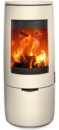 Dovre BOLD 400 E8 Piec Wolnostojący