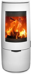 Dovre BOLD 400 E12 Piec Wolnostojący
