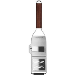 Microplane Mandolina Tarka do trufli