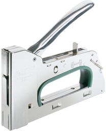 Zszywacz do kartonów ręczny - tacker