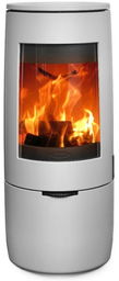 Dovre BOLD 400 E14 Piec Wolnostojący