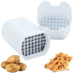 Krajalnica maszynka do frytek