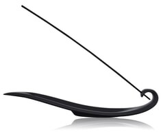 Serge Lutens At Home Incense Stand Zapach do pomieszczeń 1 szt.