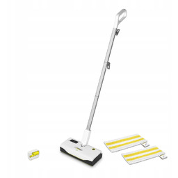 Mop parowy Karcher Sc 1 Upright