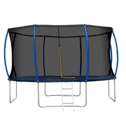 Trampolina cardiojump Advanced