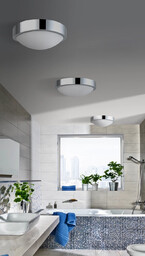 Azzardo COLETTE 1311