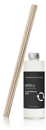 SKANDINAVISK KOTO Refill Zapach do pomieszczeń 200 ml