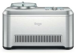 Sage BCI600 Maszynka do lodów