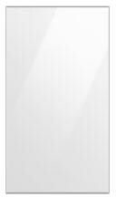 Samsung Bespoke RA-B23EUU12GM Panel górny