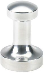 TOM-GAST Tamper aluminiowy JF-22