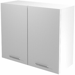 Elior Kuchenna Szafka Górna P7-D70