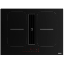 Franke FSM 7081R HI 70cm Płyta indukcyjna z okapem