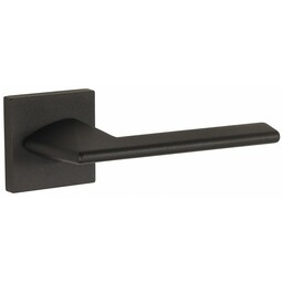 ROOTHKIN Klamka MATEO QR14