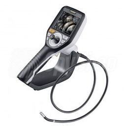 Kamera inspekcyjna Laserliner VideoInspector 3D (082.270A)