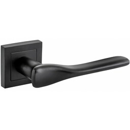 ROOTHKIN Klamka VIDAL QR15