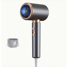 Suszarka Do Włosów 2000W z Jonizacją Moc z Dyfuzorem Jonizacja Suszarki