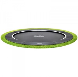 Trampolina Salta Royal Baseground 366 cm