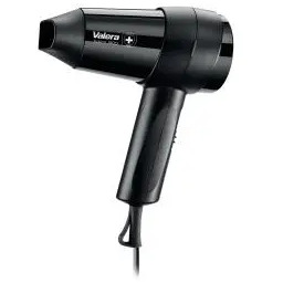 Valera Action 1800 542.08 Zimny nawiew 1800W 3 prędkości 3 temperatury Suszarka do włosów