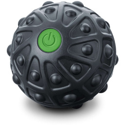 Piłka do masażu z wibracjami BEURER MG 10