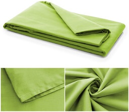 Prześcieradło 160 x 200 Bez Gum Bawełna Aloiso 13