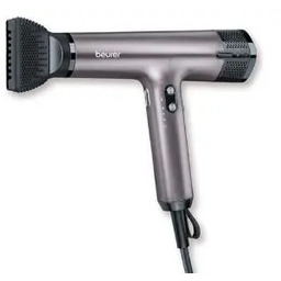 Beurer HC 100 Excellence Jonizacja Dyfuzor Zimny nawiew Suszarka do włosów