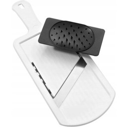 FACKELMANN Tarka 45331 Zyskaj
