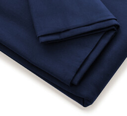 Prześcieradło 160 x 200 Bez Gum Bawełna Aloiso 32