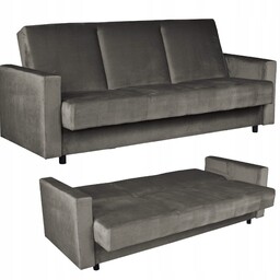 Wersalka sofa kanapa rozkładana Alicja FamilyMeble