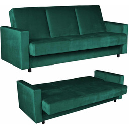 Wersalka sofa kanapa rozkładana Alicja FamilyMeble