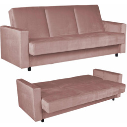 Wersalka sofa kanapa rozkładana Alicja FamilyMeble