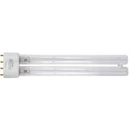 Żarnik uv-c 18W do lampa uv 18W świetlówka żarówka