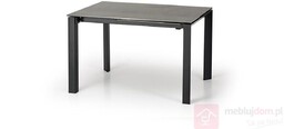 Stół HORIZON Halmar