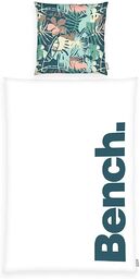 Herding Zestaw pościeli, wielokolorowy, 70 x 90 cm, 140 x 200 cm