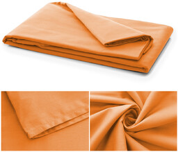 Prześcieradło 160 x 200 Bez Gum Bawełna Aloiso 14