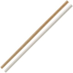 FACKELMANN Słomka 54833 (30 sztuk) Zyskaj