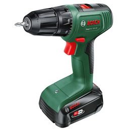 Bosch_elektronarzedzia Wiertarko-wkrętarka BOSCH EasyDrill 18V-38 06039D8003