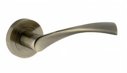 INFINITY Klamka LAURA KLR O