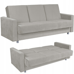 Wersalka sofa kanapa rozkładana Alicja FamilyMeble