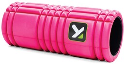 Roller, Wałek Piankowy Trigger Point 33X13Cm