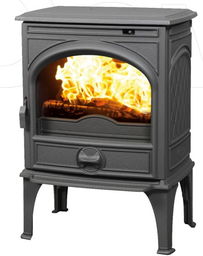 Dovre 425 GM Piec Wolnostojący