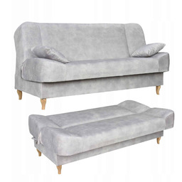 Wersalka sofa kanapa rozkładana Sara Family Meble