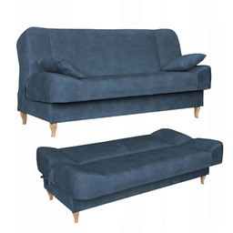 Wersalka sofa kanapa rozkładana Sara Family Meble