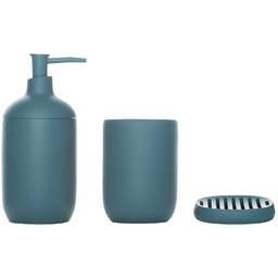 Sorema Mydelniczka Moss Deep Baltic