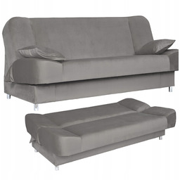 Wersalka sofa kanapa rozkładana Sara Family Meble